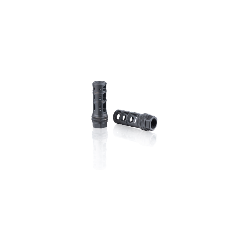 Hera Arms compensatore CC Gen2