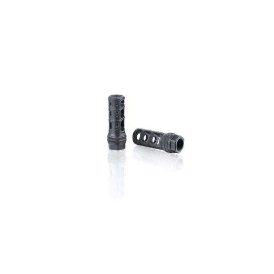 Hera Arms compensatore CC Gen2
