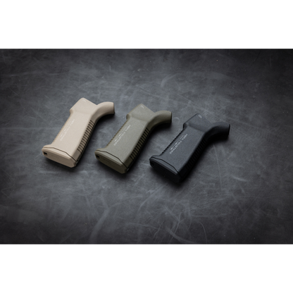 Hera Arms impugnature HPG Gen2