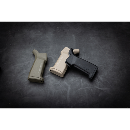 Hera Arms HPG Gen2 colori