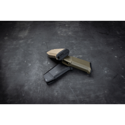 Hera Arms impugnature HPGS Gen2