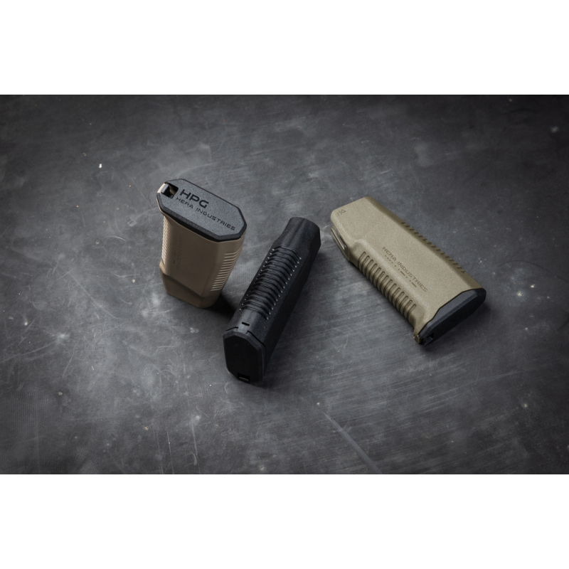 Hera Arms HPGS Gen2 colori