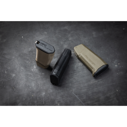 Hera Arms HPGS Gen2 colori