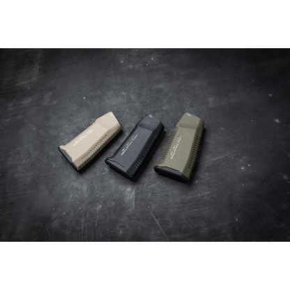 Hera Arms HPGS Gen2 vano interno