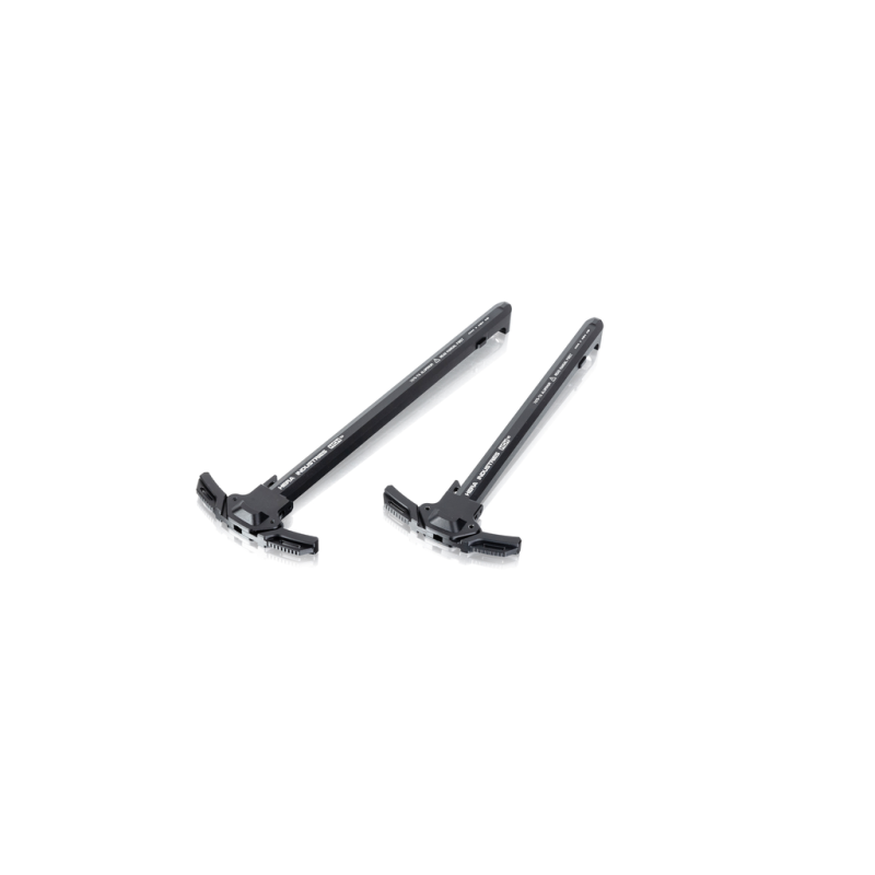 Hera Arms manette d'armamento CH15 e CH10