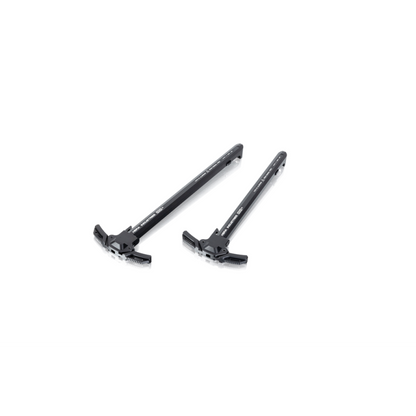 Hera Arms manette d'armamento CH15 e CH10