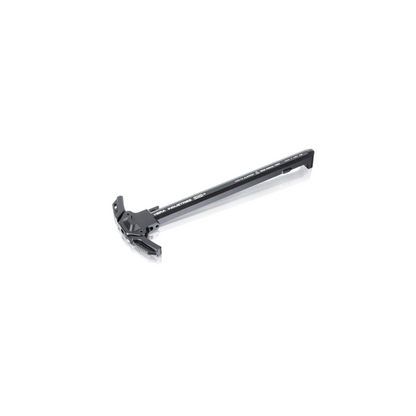 Hera Arms manetta d'armamento ambidestra