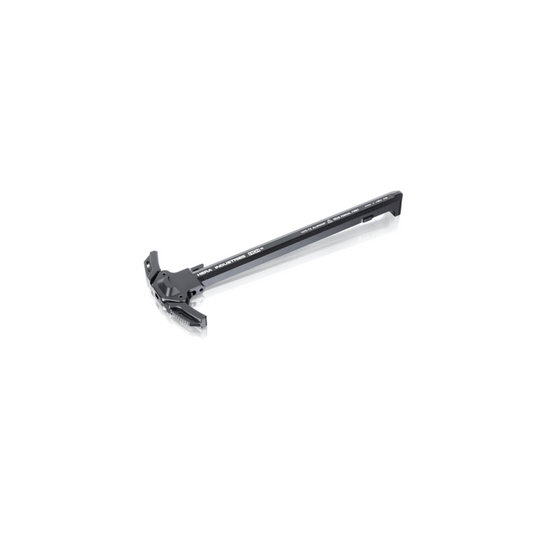 Hera Arms manetta d'armamento ambidestra