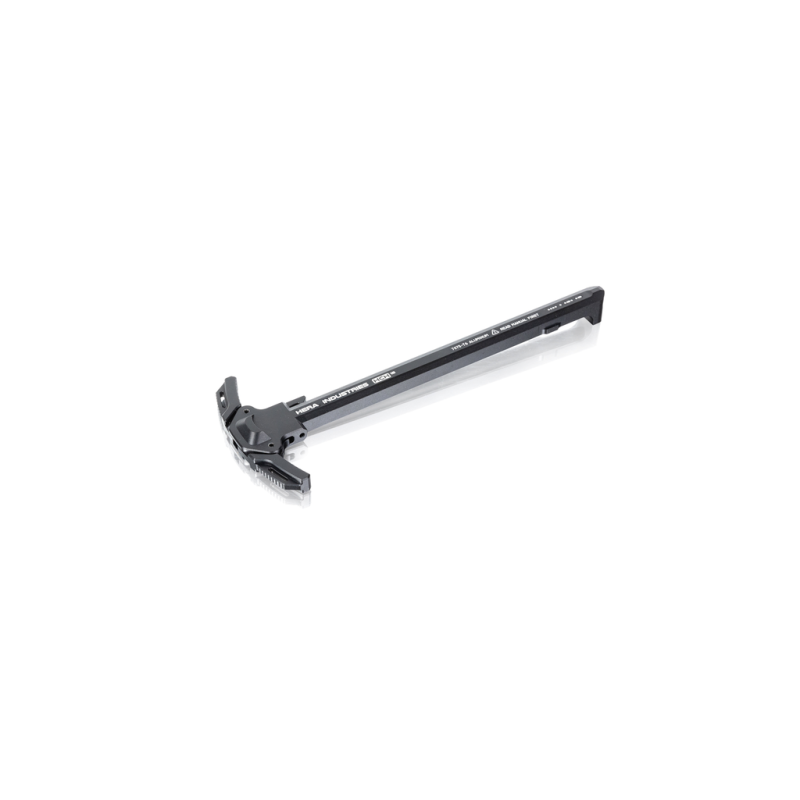 Hera Arms manetta d'armamento ambidestra