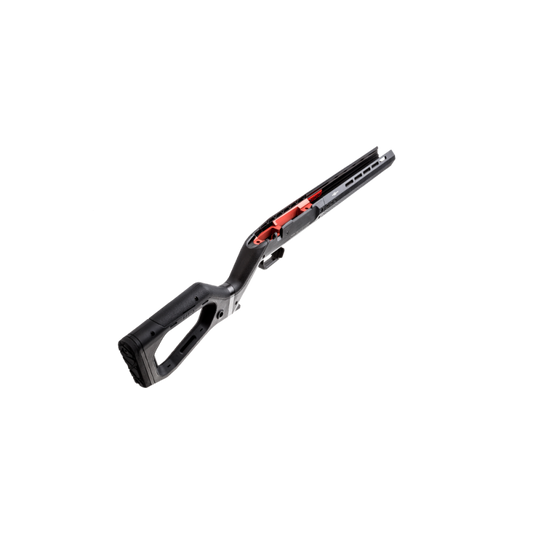 Hera Arms H7 chassis Remington 700 nero