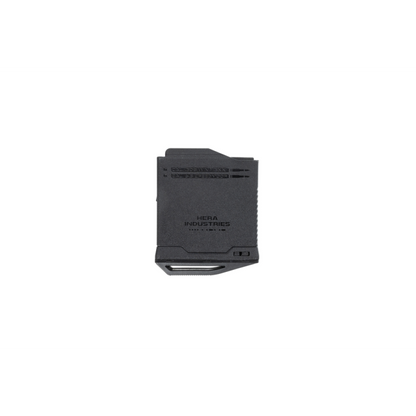 Hera Arms caricatore H7 vista laterale