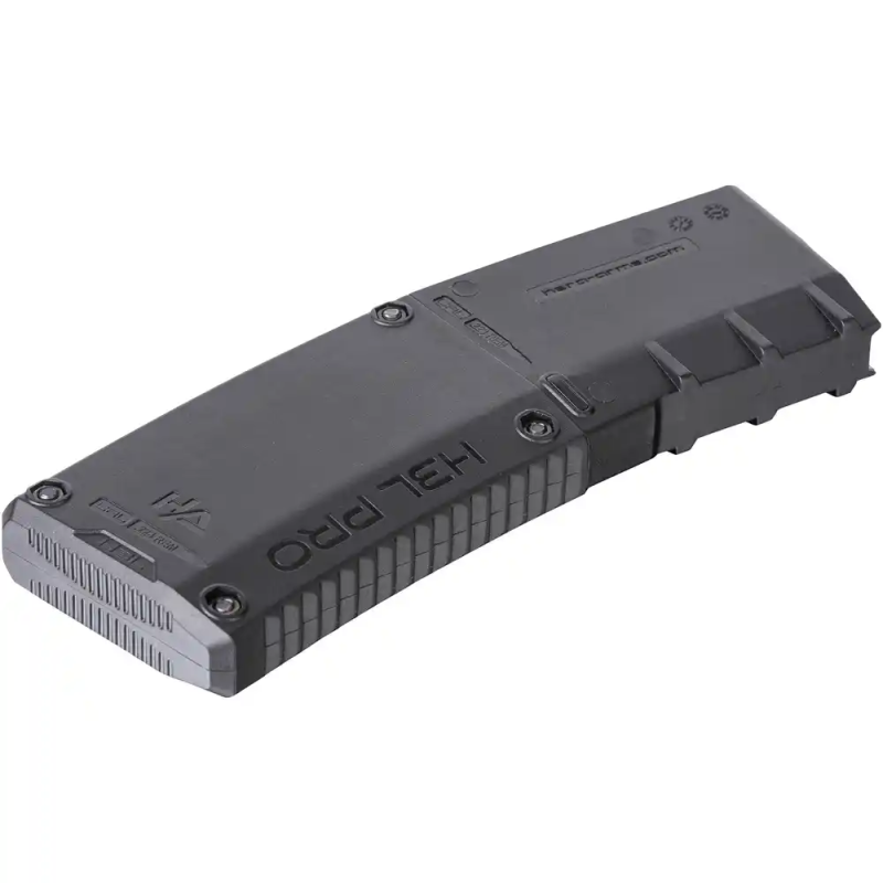Hera Arms H3L PRO vista laterale