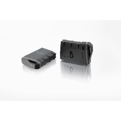 Hera Arms caricatore H1 Carbon Gen3 10 colpi