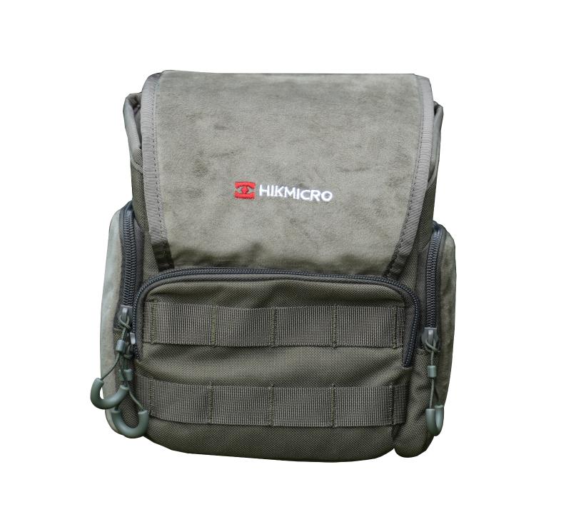 Imbracatura ufficiale HIKMICRO per binocolo