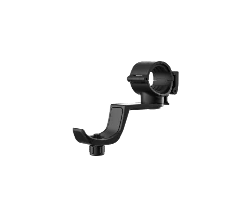 Staffa ufficiale HIKMICRO IRB01 per illuminatore IR GRYPHON