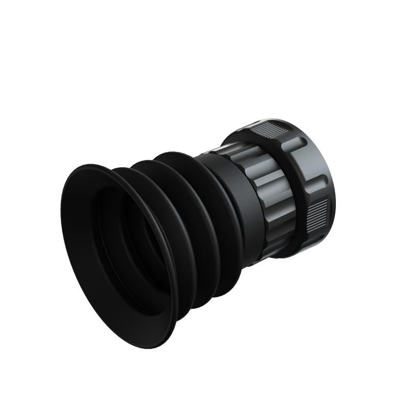 Oculare ufficiale HIKMICRO THUNDER