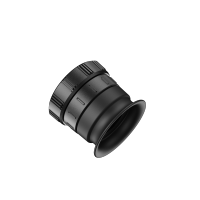 Oculare ufficiale HIKMICRO THUNDER 3.0