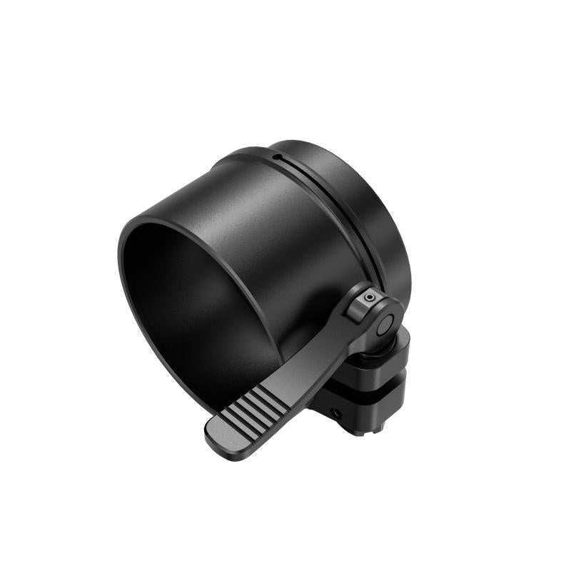HIKMICRO HM-ADAPTER-56A adattatore clip-on 56 mm