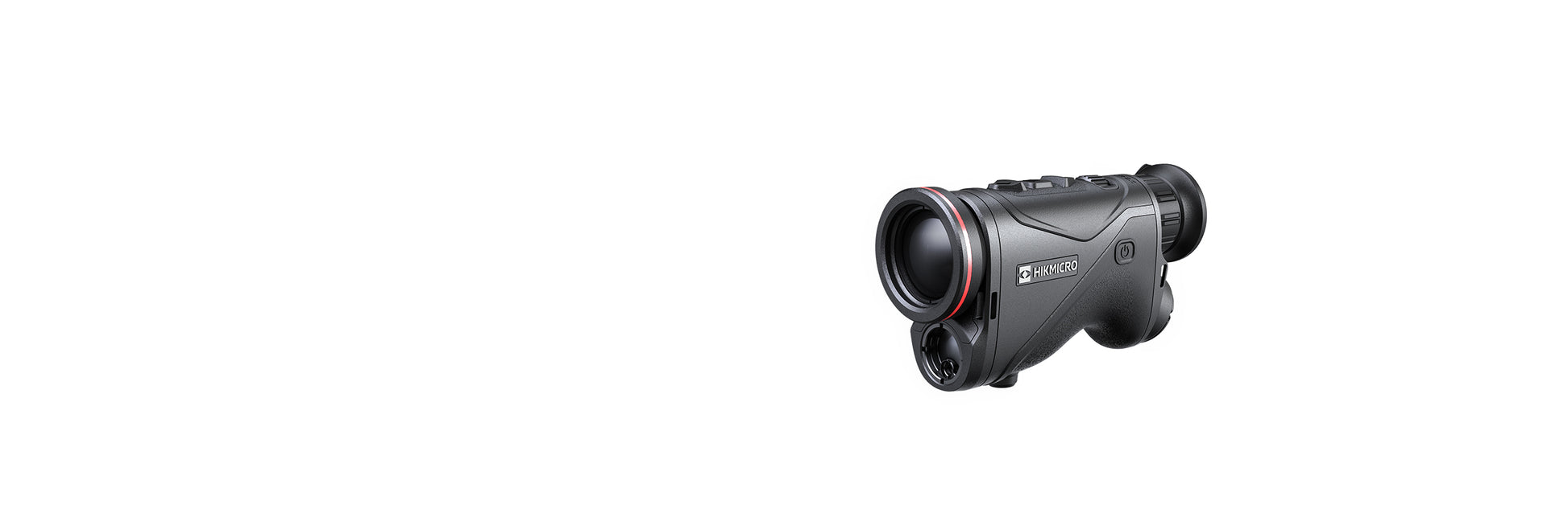 HIKMICRO Condor CQ35L 2.0 - vista prodotto