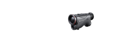HIKMICRO Condor CQ35L 2.0 - vista prodotto