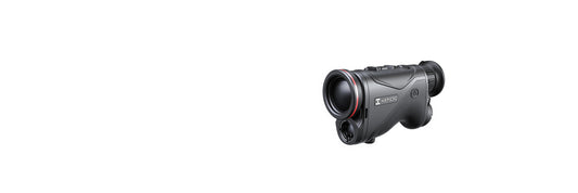 HIKMICRO Condor CQ35L 2.0 - vista prodotto