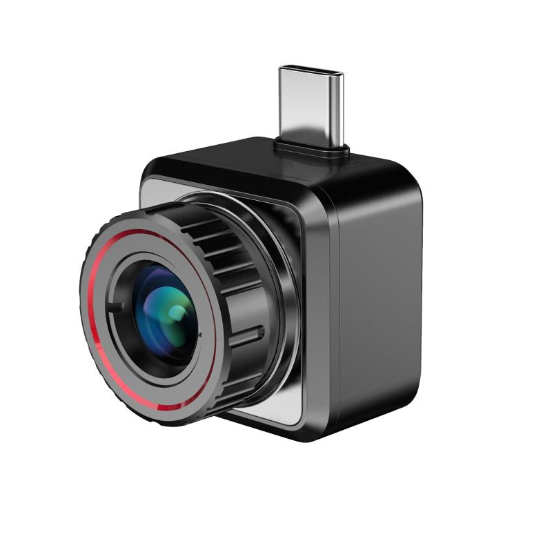HIKMICRO EXPLORER E20 Plus termocamera per smartphone