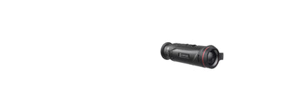 HIKMICRO Falcon FQ35 2.0 - vista prodotto