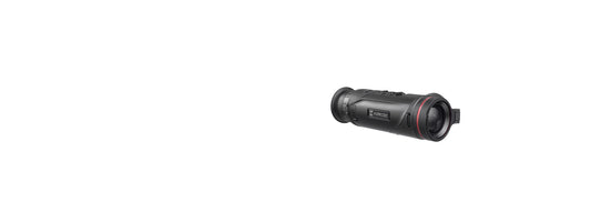 HIKMICRO Falcon FQ35 2.0 - vista prodotto