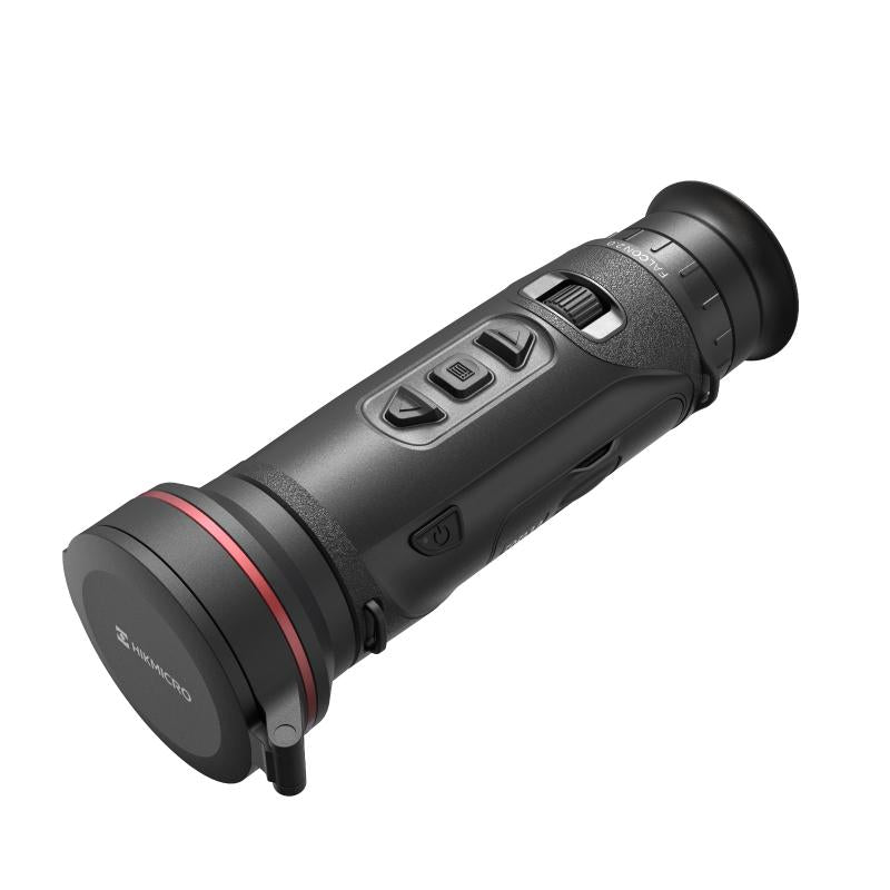 HIKMICRO Falcon FQ50 2.0 Monocolo termico