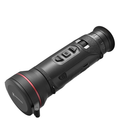 HIKMICRO Falcon FQ50L 2.0 Monocolo termico con telemetro