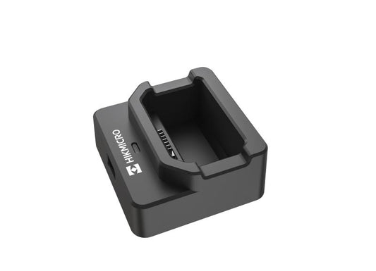 HIKMICRO Cargador de baterías THUNDER 2.0 HM-CB-T2