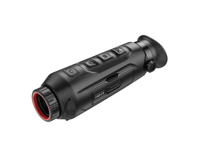 HIKMICRO LYNX LH25 2.0 Monocolo termico
