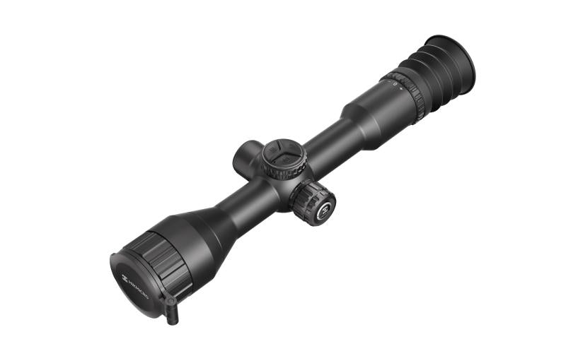 HIKMICRO NEOS NE25 Ottica termica