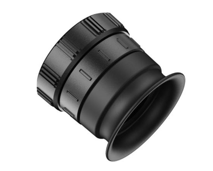 HIKMICRO HM-THUNDER 3.0-E oculare
