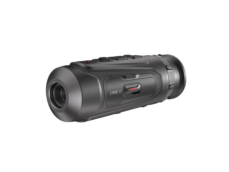 HIKMICRO LYNX LE10 3.0 Monocolo termico