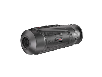 HIKMICRO LYNX LE10 3.0 Monocolo termico