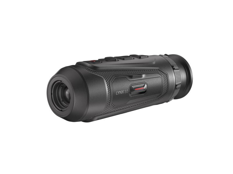HIKMICRO LYNX LE15 3.0 Monocolo termico