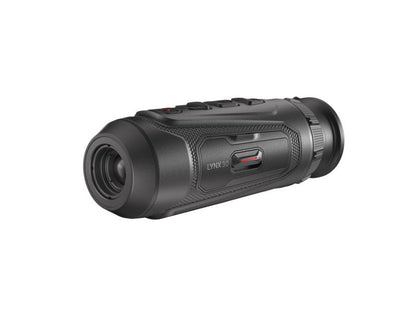 HIKMICRO LYNX LE15 3.0 Monocolo termico