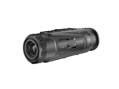 HIKMICRO LYNX LH19 3.0 Monocolo termico