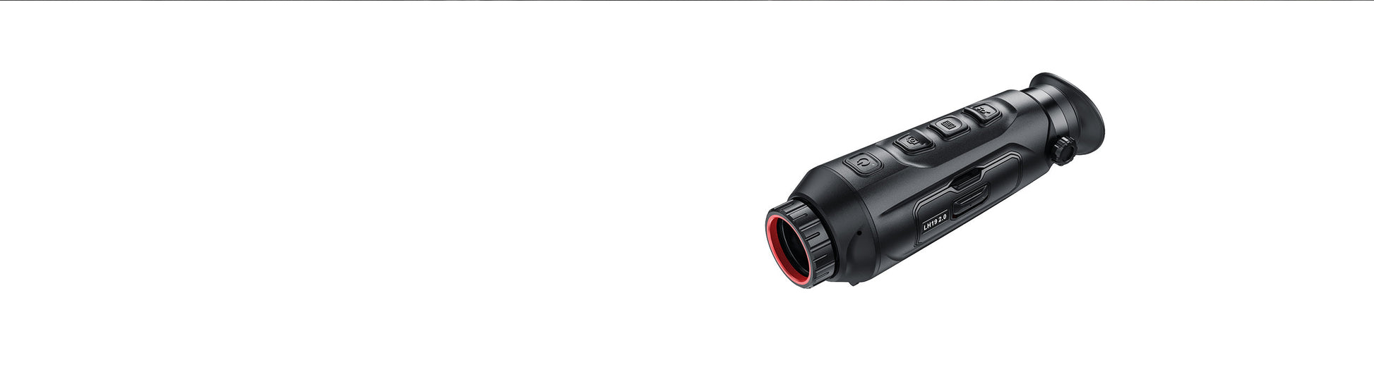HIKMICRO LYNX LH19 2.0