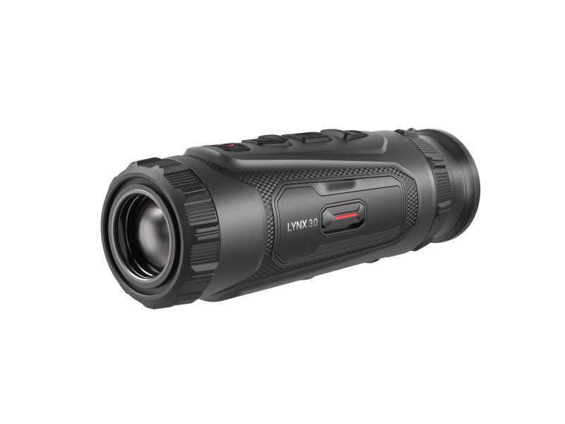 HIKMICRO LYNX LH25 3.0 Monocolo termico
