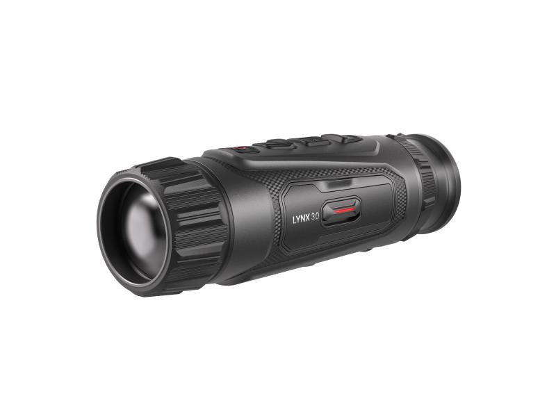HIKMICRO LYNX LH35 3.0 Monocolo termico