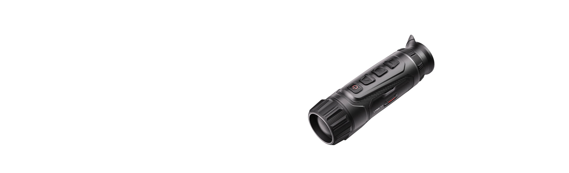 HIKMICRO LYNX LQ35L 3.0