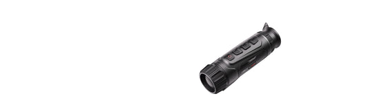 HIKMICRO LYNX LQ35L 3.0