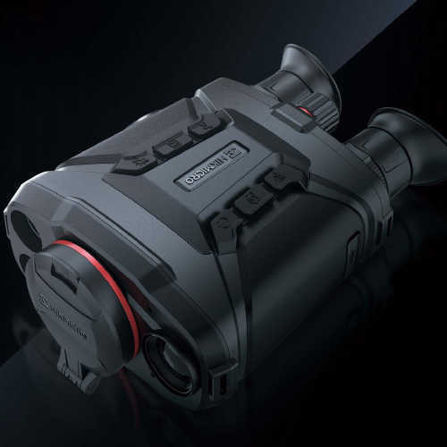 HIKMICRO RAPTOR RH50L