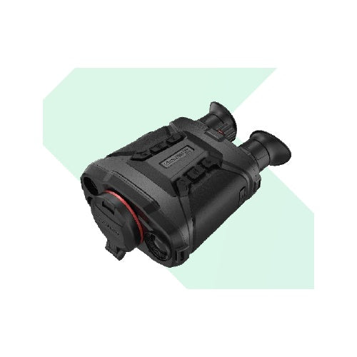 HIKMICRO RAPTOR RH50LN