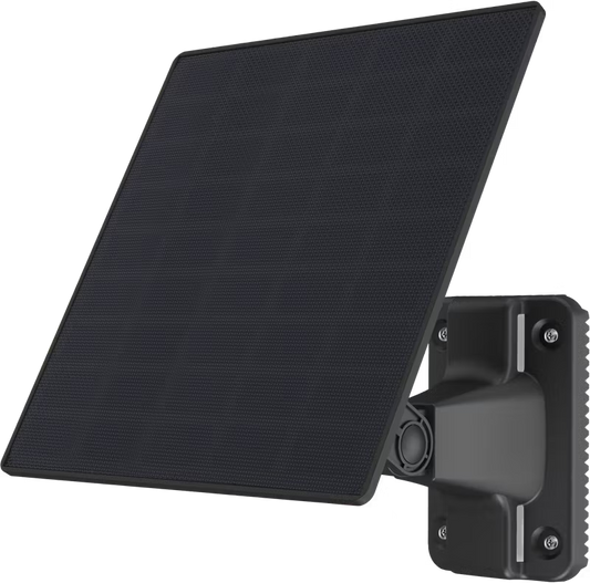 HIKMICRO SP5000 Solar Panel for Trail Camera