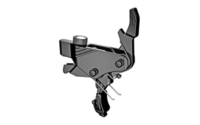 Hiperfire, PDI BLK, Drop-In Trigger Kit, Fits AR15/AR10/PCC,