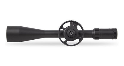 Hawke Sidewinder 30 Side Focus 8-32x56mm SR Pro Reticle