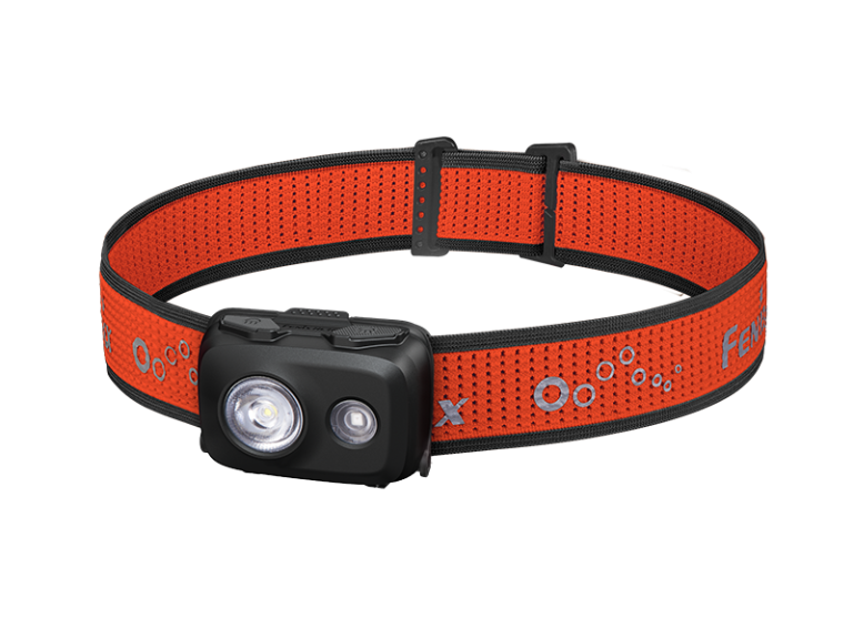 Fenix HL16 Lampada frontale